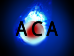 !Anti Cringe Association!