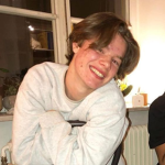 The Spectatoe Army