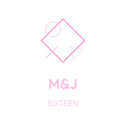 SIXTEEN