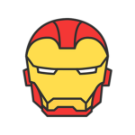 Avengers Games