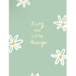•Bloomlies•