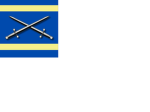 5th Calvary Regiment