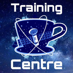 Training Centre