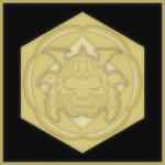 Nakatomo Clan 中友会