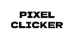 PIXEL CLICKER COMMUNITY