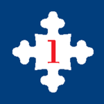 1st Corps