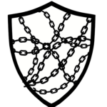 Aegis Northern Corporation