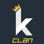 King Bedwars Clan