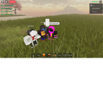 Ilymaak's Hangout Place