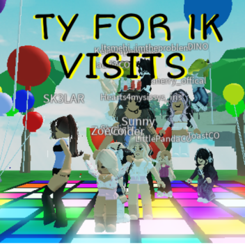 D1v1nes meet and greet!🎥✨