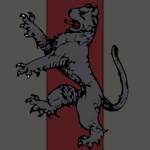 The Ironclad Battalion
