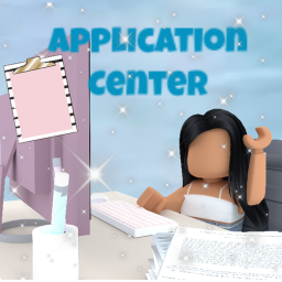 Apply for a job at Whipped!
