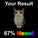 Spirit Animal Test