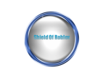 Shield of roblox