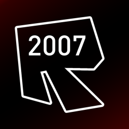 2007 [Early Alpha]