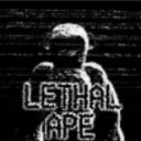 Lethal Ape Game 🦧 [New Monster Again]