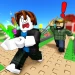 Steal a Garden! icon