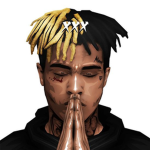 X Fanclub