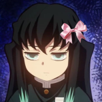 " - • Demon Slayer Cafe • - "