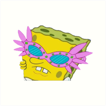 Escapa De Los Memes Asesinos