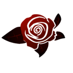 Crimson Rose [Ro-Ghoul]