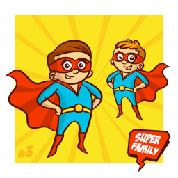 Hero Tycoon 2