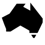 AAU | AirAustralia