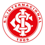 S.C. Internacional