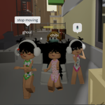 Queniq