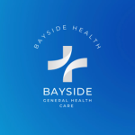 Bayside General Health Care