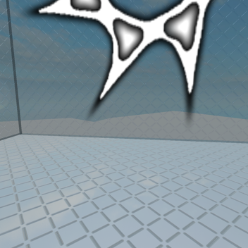 ☆CTF War 5.0☠ --Under Constrcution--