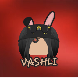 Vashli's Catalog-Game