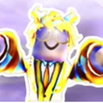 GolderyX Fan Group
