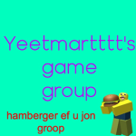 be a meme to join