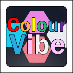 Colour Vibe