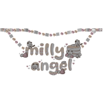 milly angel