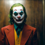 JokerJace Fan Club