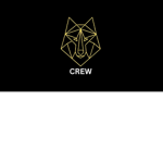DawgCrew
