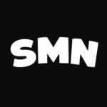 SMN GAMES