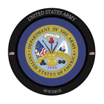 United States Army [Department of Defense]