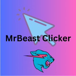 MrBeast Clicker