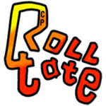 Rolltate Roller Disco