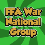 FFA war national group