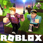 Roblox 台灣遊戲群組