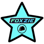Foxzie Staff Funds