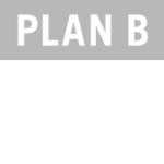 Plan Alternative