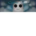 CreepySoft's Fan Group!