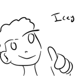 KoolKidsClube