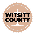 Witsitt County | ER:LC