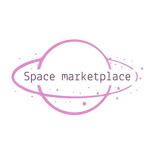 space DHC.